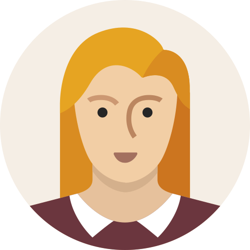Sarah L.