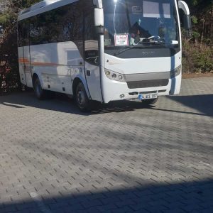 OTOKAR ( 27 lik )