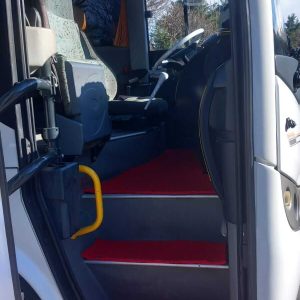 OTOKAR ( 27 lik )