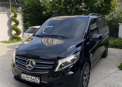 Standart vito