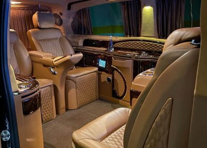 Vip vito