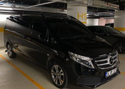 Vip vito