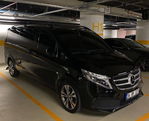 Vip vito